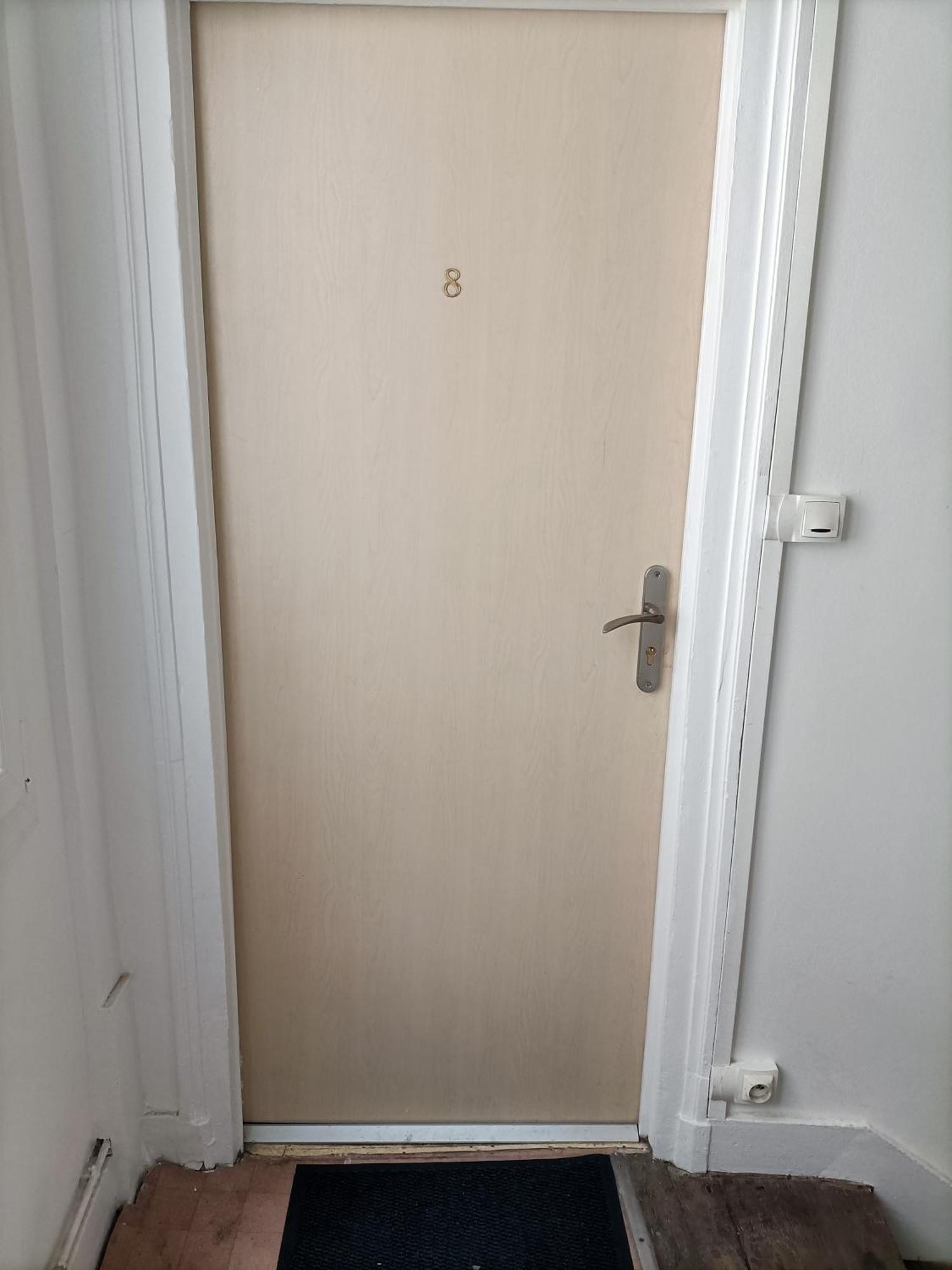 Studio Rue Pietonne Orlean Zewnętrze zdjęcie